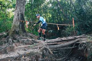 BIB: 
                            <button type="button" onclick="openModal(27747648)" class="btn btn-primary btn-sm float-right btn-popup" data-toggle="modal" data-target=".modal-high-quality">
                        <i class="fas fa-shopping-cart"></i> Add to Cart
                    </button>
                                            <button type="button" onclick="isThisMe(27747648, true)" class="btn btn-success btn-sm float-right btn-popup btn-isme hidden" data-toggle="tooltip" data-placement="bottom" title="นี่คือรูปของคุณใช่ไหม คลิกที่นี่เพื่อเอาเข้าอัลบั้ม">
                        <i class="fas fa-plus"></i> Add to album
                    </button>
                    <button type="button" onclick="isThisMe(27747648, false)" class="btn btn-warning btn-sm float-right btn-popup btn-isnotme hidden">
                        <i class="fas fa-ban"></i> Remove from album
                    </button>